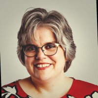 Jennifer Olachea
