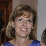 Sol Fraile de Manterola