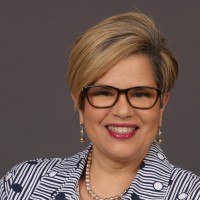 Rita Ferrette