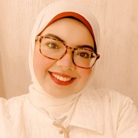 Lobna Ehab Shahen
