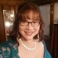 Dawn Zarecki-Reidy
