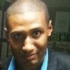 Éverton Luis Silva de Oliveira