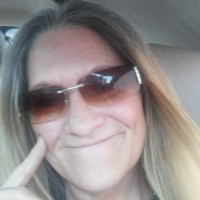 Cheryl Alcalan