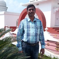 Ravikanth Kota