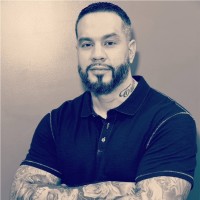 Hector Perez