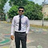 Md Riazul Islam