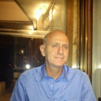 Osman Kaplanoglu