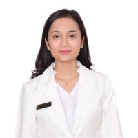 Mia Puji Santoso