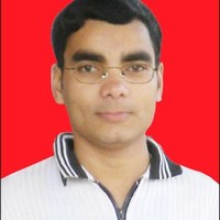alam sarfraj alamsarfraj