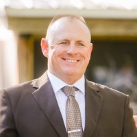 Sean Torgrude
