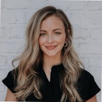 Alexandra Summitt, DNP, FNP-C