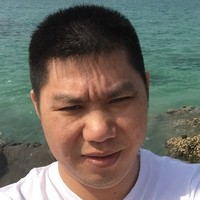 赵军平