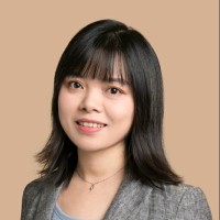 Fan Jiang