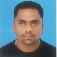 Vinothkumar pazhanivel