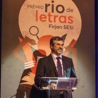 Vinícius Cardoso