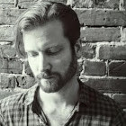 Philippe Dor