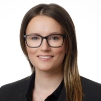 Kellie Kohles-Smith