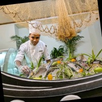 Abdullah Al