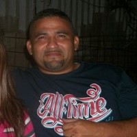PAUL GONZALEZ