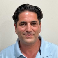 Yosef Benloulu