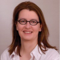 Franka Schley