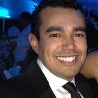 Diego Cortes