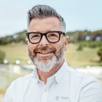 Jose Luis Martinez Monfort