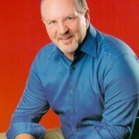 C Dean Kesler