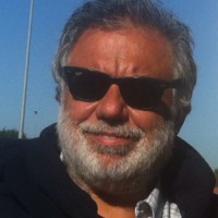 Senzio Barone