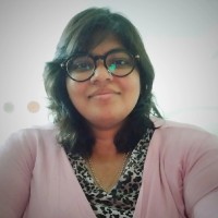 Rizwana Zanofer
