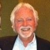Steve Pollard