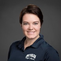 Lisa Hartley, P.E.