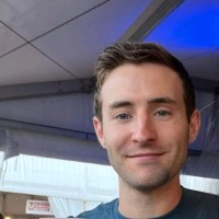 Kevin Weil