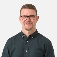 Mikkel Abra Moesgaard