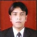 Piyush Suru