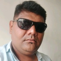 Mayank Mehta