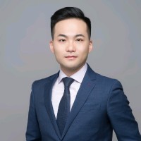 赵子谦