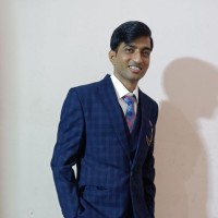Vipin kumar Srivastava
