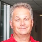 Jim Reeder