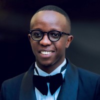 Dieudonne Dusabimana