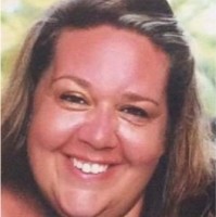 Kelly-Jayne Lockhart