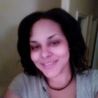 Shanice Harris