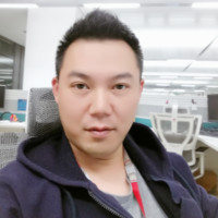 Xuan Li