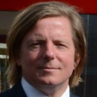 Guy Shears