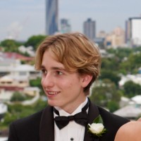 Oli Mann
