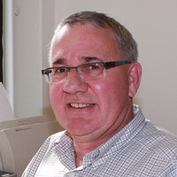 Jens Odgaard