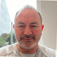 Christophe Tardieux