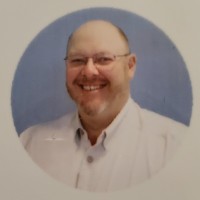 Daniel Smith