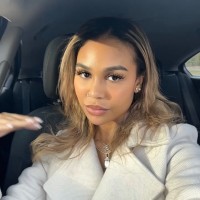 Tamera Dambrauskas