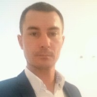 Sebastian Sulima